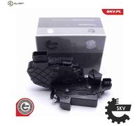DOOR LOCK 60SKV081 FOR LAND ROVER DISCOVERY/IV RANGE/EVOQUE 224DT 2.2L 4cyl 2.7L