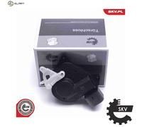 DOOR LOCK 60SKV112 FOR TOYOTA 1ZZ-FE 1.8L 1CD-FTV 2.0L 3ZZ-FE 1.6L 4cyl