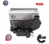 ESEN SKV 60SKV162 Door lock