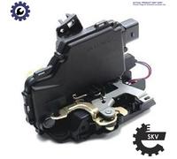 DOOR LOCK 60SKV192 FOR FORD MONDEO/III/Turnier FOCUS/Van HMDA/ALDAFMBA 2.0L 4cyl