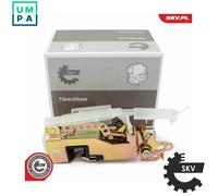 ESEN SKV 60SKV222 Door lock