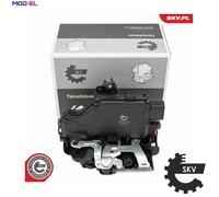ESEN SKV 60SKV242 Door lock