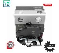 ESEN SKV 60SKV242 Door lock