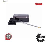 DOOR LOCK 60SKV262 FOR MERCEDES-BENZ M276.821/825 3.0L OM642.826/824 3.0L 6cyl