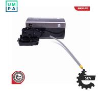 ESEN SKV 60SKV264 Door lock