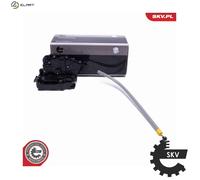 ESEN SKV 60SKV264 Door lock