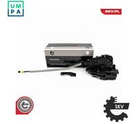 ESEN SKV 60SKV301 Door lock