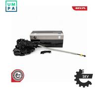 ESEN SKV 60SKV302 Door lock