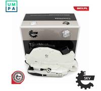 ESEN SKV 60SKV321 Door lock