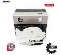 ESEN SKV 60SKV322 Door lock