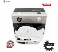 ESEN SKV 60SKV323 Door lock