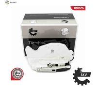 ESEN SKV 60SKV324 Door lock