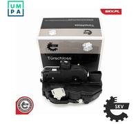 ESEN SKV 60SKV331 Door lock