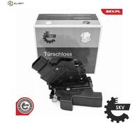 ESEN SKV 60SKV382 Door lock