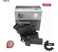 ESEN SKV 60SKV382 Door lock