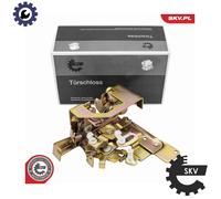 ESEN SKV 60SKV464 Door lock