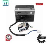 ESEN SKV 60SKV483 Door lock
