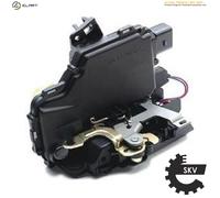 ESEN SKV 60SKV542 Door lock