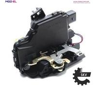 ESEN SKV Door Lock 60SKV584 for Kia Sportage IV/Van - D4FD 1.7L, G4FJ/G4FD 1.6L, D4HA 2.0L