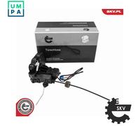 ESEN SKV 60SKV741 Door lock