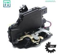 DOOR LOCK 60SKV791 FOR KIA G3LD/G3LA/G3LE/G3LC 1.0L 3cyl PICANTO IIIG4LA 1.2L