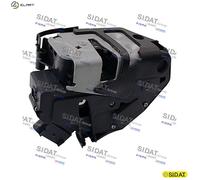 DOOR LOCK 610793A2 FOR FORD TRANSIT/CONNECT/V408/Box/Body/MPV/Wagon GRAND 1.0L