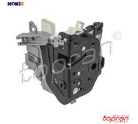 DOOR LOCK 623 605 FOR AUDI CGXC/CTDA/CREC/CMDA/CTUB 3.0L 6cyl A8