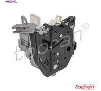 DOOR LOCK 623 605 FOR AUDI CGXC/CTDA/CREC/CMDA/CTUB 3.0L 6cyl A8