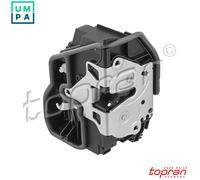 DOOR LOCK 623 617 FOR BMW N52B25A/BF/B 2.5L 6cyl 5 F10