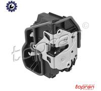DOOR LOCK 623 617 FOR BMW N52B25A/BF/B 2.5L 6cyl 5 F10