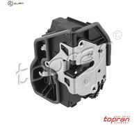 DOOR LOCK 623 617 FOR BMW N52B25A/BF/B 2.5L 6cyl 5 F10