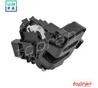 2x ✅Fits HANS PRIES HP623 624 Door lock HP623 624 Door lock front R ⭐UK Seller⭐