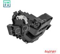 DOOR LOCK 623 624 FOR VOLVO V50 C30 S80/II XC60/SUV XC70 S40 V70/III 2.0L 4cyl