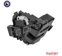 2x ✅Fits HANS PRIES HP623 624 Door lock HP623 624 Door lock front R ⭐UK Seller⭐