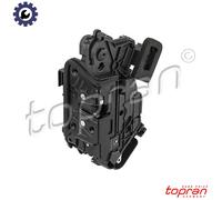DOOR LOCK 623 629 FOR VW GOLF/VII JETTA/SportWagon DEJB/CYKB/DCYB/DFGB 2.0L