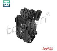 DOOR LOCK 623 629 FOR VW GOLF/VII JETTA/SportWagon DEJB/CYKB/DCYB/DFGB 2.0L