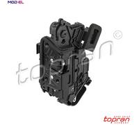 DOOR LOCK 623 629 FOR VW GOLF/VII JETTA/SportWagon DEJB/CYKB/DCYB/DFGB 2.0L