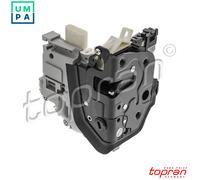 DOOR LOCK 623 641 FOR AUDI DKLD/CHZB/CHZE 1.0L CUSB 1.4L 3cyl A1 Sportback 2.0L