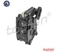 DOOR LOCK 623 668 FOR SKODA KAMIQ KAROQ SUPERB/III OCTAVIA/Combi FABIA/IV VW