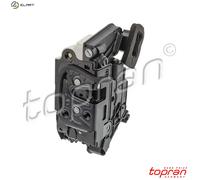DOOR LOCK 623 668 FOR SKODA KAMIQ KAROQ SUPERB/III OCTAVIA/Combi FABIA/IV VW