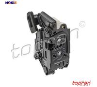 DOOR LOCK 623 669 FOR SKODA KAMIQ KAROQ SUPERB/III OCTAVIA/Combi FABIA/IV VW