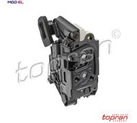 DOOR LOCK 623 669 FOR SKODA KAMIQ KAROQ SUPERB/III OCTAVIA/Combi FABIA/IV VW