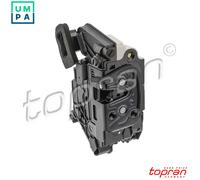 DOOR LOCK 623 669 FOR SKODA KAMIQ KAROQ SUPERB/III OCTAVIA/Combi FABIA/IV VW