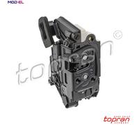 DOOR LOCK 623 669 FOR SKODA KAMIQ KAROQ SUPERB/III OCTAVIA/Combi FABIA/IV VW