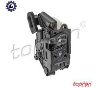 DOOR LOCK 623 669 FOR SKODA KAMIQ KAROQ SUPERB/III OCTAVIA/Combi FABIA/IV VW