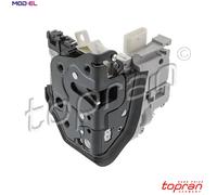 DOOR LOCK 623 673 FOR AUDI DESA/DFVA/DETA 2.0L 4cyl A4 B9