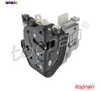 DOOR LOCK 623 673 FOR AUDI DESA/DFVA/DETA 2.0L 4cyl A4 B9