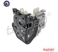 DOOR LOCK 623 673 FOR AUDI DESA/DFVA/DETA 2.0L 4cyl A4 B9