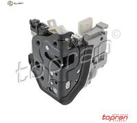 DOOR LOCK 623 673 FOR AUDI DESA/DFVA/DETA 2.0L 4cyl A4 B9