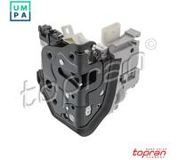 DOOR LOCK 623 673 FOR AUDI DESA/DFVA/DETA 2.0L 4cyl A4 B9